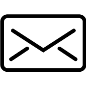 2. 査定お申し込みの確認メールが届きます