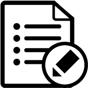 1.専用フォームより査定依頼