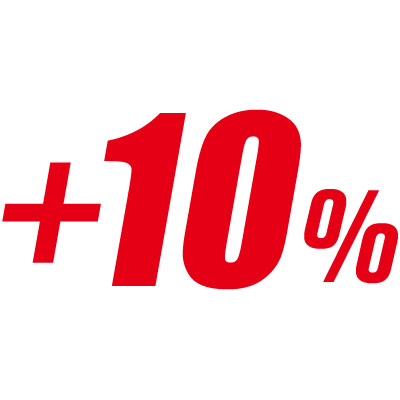 ヨシムラ製品購入でパーツ買取金額10%UPキャンペーン - Webike Service