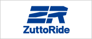 ずっとライド クラブ ZuttoRideClub